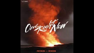 Post Malone, The Weeknd - One Right Now (BASS BOSSTED)