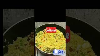 ଗୁରୁବାର special ଖେଚୁଡ଼ି recipe # khichdi recipe