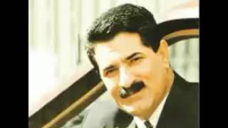 iki cavan iki asiq Agadadas Agayev