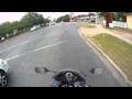 How Much is Motorcycle Insurance? How Much is Motorcycle Insurance?