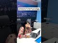 office ke c type 😂 46 365 relatable comedy funny shorts aakritigautam