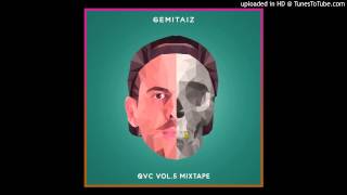 Gemitaiz-Intro (Qvc5)