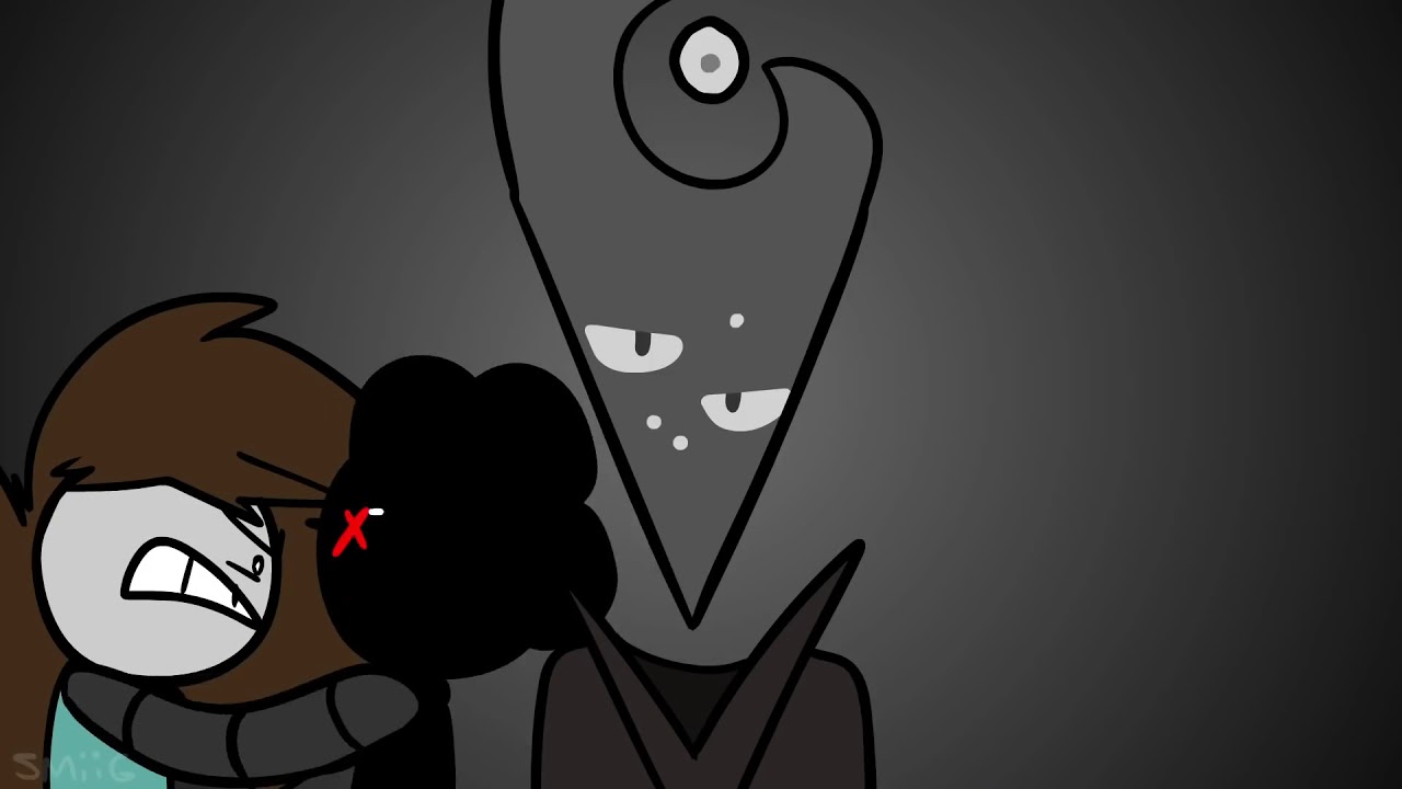 Everyday Meme Youtube