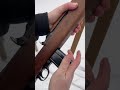 general motors m1 carbine 1943