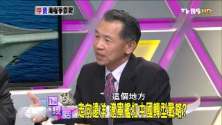 麗文正經話_20140411_204-4(TVBS DMDD)