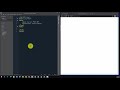 Use Emmet in Brackets