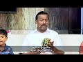 கண்ணின்மணி போல kaninmani pola tamil christian songs