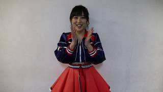 「SKE48の10乗」特別動画・ 鎌田菜月 編