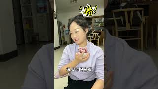 友谊的小船说翻就翻#人类幼崽 #童言童语 #语出惊人的熊孩子 #亲子日常