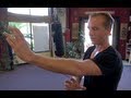 KUNG FU Master Workout 1