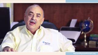 BayCare Physician Partners: Why is it the Right Choice for Today?
