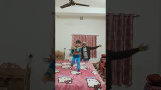 না তুঝে দেখে এ দিল না মানে#bangladance #bangladancegroup #bangladancegroup