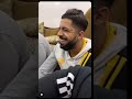 سنابات ابوريان وليد والشباب اكلو عشا المدير 😂♥️😂 كلوا منك يا الثرثري