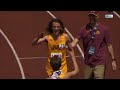 full race matthew wilkinson wins 5 000m at big ten outdoor championships