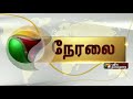 அரவக்குறிச்சியில் வேட்புமனுத்தாக்கல் செய்த செந்தில்பாலாஜி vsenthilbalaji dmk