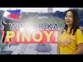 Winner Ka, Pinoy! - 07/21/2024 - 11:00 A.M