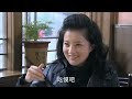 好看的刑侦剧【旷野迷案】29 荒无人烟的田野频繁发生恶性案件，“神探”刑警罗晋被托以重任，与警员们卷入纷繁复杂线索中去伪存真，终将犯罪分子绳之以法！（《旷野迷案》罗晋，伍强）