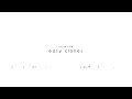 Easy Clones for After Effects
