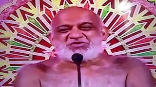 Uttam Satya Dharma by Muni Sri 108 SudhaSagar Ji