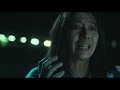 映画「科捜研の女 劇場版 」公開記念！著名人おススメ映像～関智一 篇～