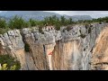 formation maintien des acquis équipe secours en montagne