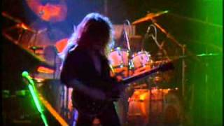 ★ Thin Lizzy - 