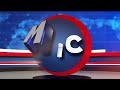 మహాత్ముడికి నివాళి gandhi jayanti mahatma gandhi mic tv news