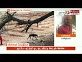 சிவகங்கையில்ஆட்டோ ஓட்டுநர் ஓட ஓட விரட்டி வெட்டிக் கொலை sivagangai autodrivermurder