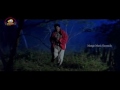 durga shakti kannada movie songs janumada jothe video song devaraj shruti rajesh ramanath