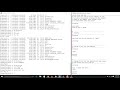 bash scripts and snippets v2