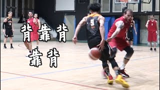 【ENZO】状态最差的集锦(1.31-2.2) 人到意大利 刚下飞机 顶着时差 连打三场