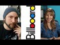 COLLEGE KIDS KNOW BILLBOARD?!?! | Mike The Music Snob Reacts