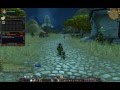 World of Warcraft - How to setup mouseover macros for healing