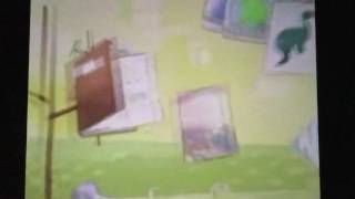PBS Kids Sprout Bumper: Pingu PBS Kids Sprout Bumper: Pingu
