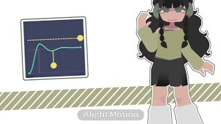 ♤.. graphs i use