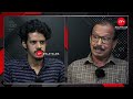 മതേതര ഇന്ത്യ ഒരു കള്ളമാണ് media malayalam mm talks p sujathan goutham krishna