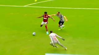 Bruno Henrique e TODOS seus 79 GOLS pelo Flamengo (2019-2022)