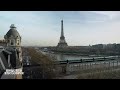 Enquete exclusive - Arnaques et tourisme de masse : a Paris, l'ete sera chaud !