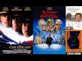 Time About The Movies - December 11, 1992 CLIPLESS VERSION