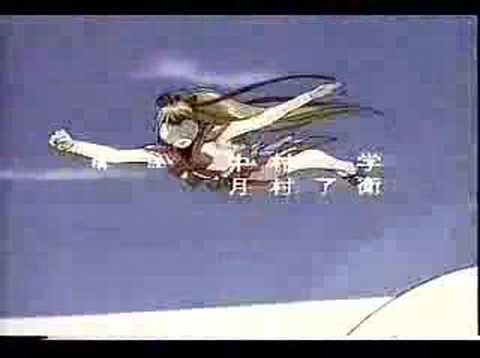 Moldiver Op Youtube Music