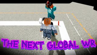Roblox Football Fusion LiveStream - Global Grind - Playing With Viewers - Online Matches - Join Up!!