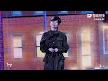 【饭拍】2021.01.01 央视新年音乐会 李宇春 《为爱感动》by我就是夏末 li yuchun chris lee