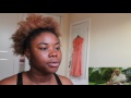 Nigerian react to Afrobeat Olamide ft davido summer body REACTION!