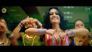 Dil Mein Baji Guitar Lyrical - Apna Sapna Money Money | Riteish Deshmukh & Koena Mitra | Pritam