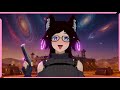 〔ASMR▴3DIO PRO〕🔫Pow Pow!🔫
