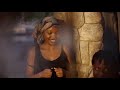 voltz Jt ft baba harare _ prove them wrong