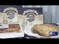 Jewish families gear up for Passover celebrations