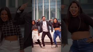 Munda Gora rang Dekh Ke😍🥰🔥Asifkhan81786 #dance #bollywood #viral #trending #shorts #ytshorts