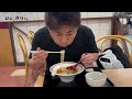 長野県内2店舗目【幸ちゃんラーメン】博多ラーメン専門店