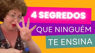 CIFP : 4 ítens para saber quando ir para maternidade e viver o melhor parto normal possível